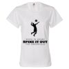 Deco Ladies Solar Performance Tee Thumbnail