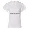 Deco Ladies Solar Performance Tee Thumbnail