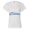 Deco Ladies Solar Performance Tee Thumbnail