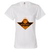 Deco Ladies Solar Performance Tee Thumbnail