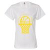 Deco Ladies Solar Performance Tee Thumbnail