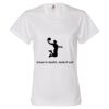 Deco Ladies Solar Performance Tee Thumbnail