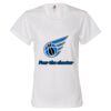 Deco Ladies Solar Performance Tee Thumbnail