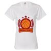 Deco Ladies Solar Performance Tee Thumbnail