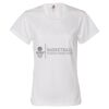 Deco Ladies Solar Performance Tee Thumbnail
