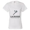 Deco Ladies Solar Performance Tee Thumbnail