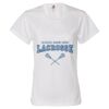 Deco Ladies Solar Performance Tee Thumbnail