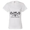 Deco Ladies Solar Performance Tee Thumbnail