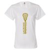 Deco Ladies Solar Performance Tee Thumbnail