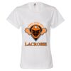 Deco Ladies Solar Performance Tee Thumbnail