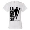 Deco Ladies Solar Performance Tee Thumbnail
