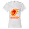 Deco Ladies Solar Performance Tee Thumbnail