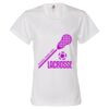 Deco Ladies Solar Performance Tee Thumbnail