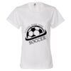 Deco Ladies Solar Performance Tee Thumbnail