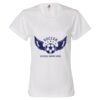 Deco Ladies Solar Performance Tee Thumbnail