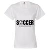 Deco Ladies Solar Performance Tee Thumbnail