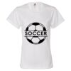 Deco Ladies Solar Performance Tee Thumbnail