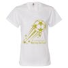 Deco Ladies Solar Performance Tee Thumbnail