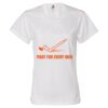 Deco Ladies Solar Performance Tee Thumbnail