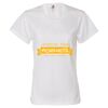 Deco Ladies Solar Performance Tee Thumbnail