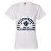 Deco Ladies Solar Performance Tee Thumbnail