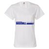 Deco Ladies Solar Performance Tee Thumbnail