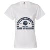 Deco Ladies Solar Performance Tee Thumbnail