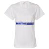 Deco Ladies Solar Performance Tee Thumbnail
