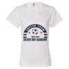 Deco Ladies Solar Performance Tee Thumbnail