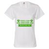 Deco Ladies Solar Performance Tee Thumbnail