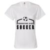 Deco Ladies Solar Performance Tee Thumbnail