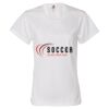 Deco Ladies Solar Performance Tee Thumbnail
