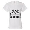 Deco Ladies Solar Performance Tee Thumbnail