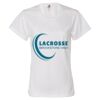 Deco Ladies Solar Performance Tee Thumbnail