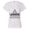 Deco Ladies Solar Performance Tee Thumbnail