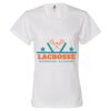 Deco Ladies Solar Performance Tee Thumbnail