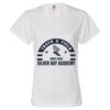Deco Ladies Solar Performance Tee Thumbnail