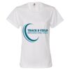 Deco Ladies Solar Performance Tee Thumbnail