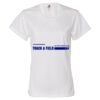 Deco Ladies Solar Performance Tee Thumbnail