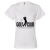Deco Ladies Solar Performance Tee Thumbnail
