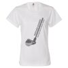 Deco Ladies Solar Performance Tee Thumbnail