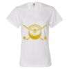Deco Ladies Solar Performance Tee Thumbnail