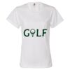 Deco Ladies Solar Performance Tee Thumbnail