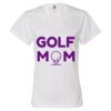 Deco Ladies Solar Performance Tee Thumbnail