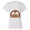Deco Ladies Solar Performance Tee Thumbnail