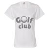 Deco Ladies Solar Performance Tee Thumbnail
