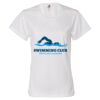 Deco Ladies Solar Performance Tee Thumbnail