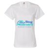 Deco Ladies Solar Performance Tee Thumbnail