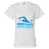 Deco Ladies Solar Performance Tee Thumbnail