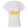 Deco Ladies Solar Performance Tee Thumbnail